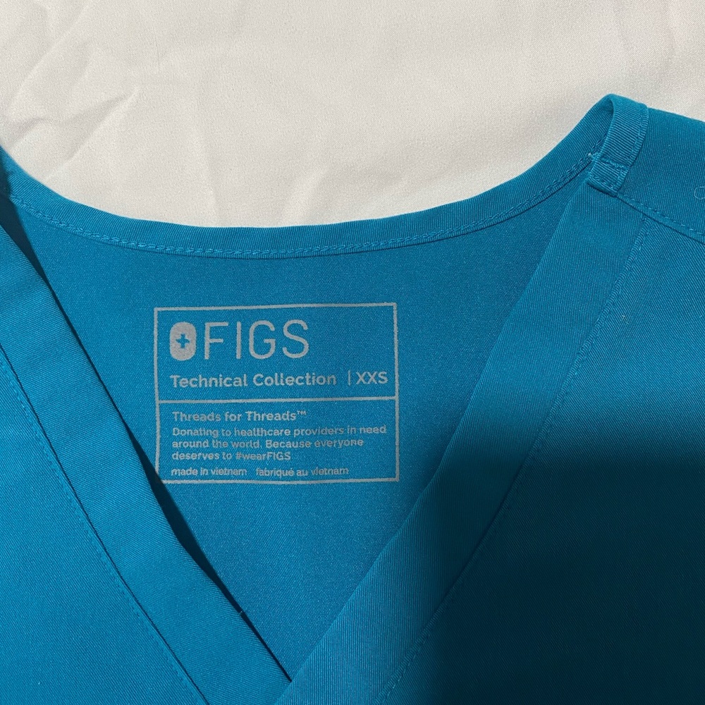 Figs top - Picture 2 of 3